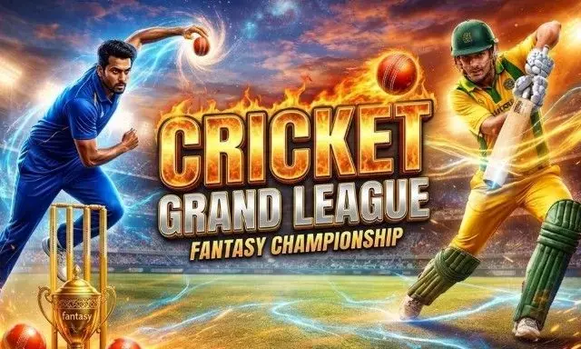 How Digital Platforms Handle Peak Traffic During Major Sports Events How Digital Platforms Handle Peak Traffic During Major Sports Events