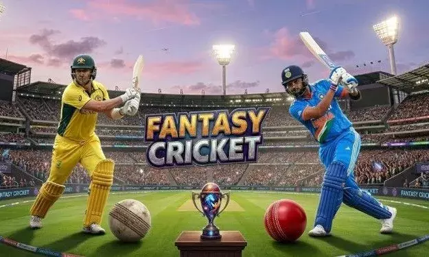 What New Users Should Know Before Using Online Sports Platforms What New Users Should Know Before Using Online Sports Platforms