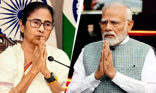 North Bengal Election 2026 North Bengal Election 2026