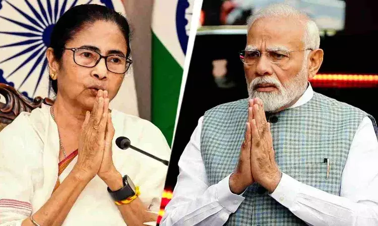 North Bengal Election 2026