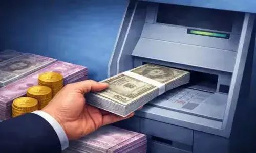 ATM Rules Changed from Today: More Charges, New Limits—Here’s What It Means for You