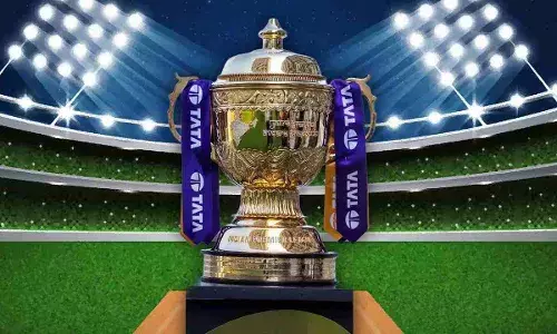 IPL 2026