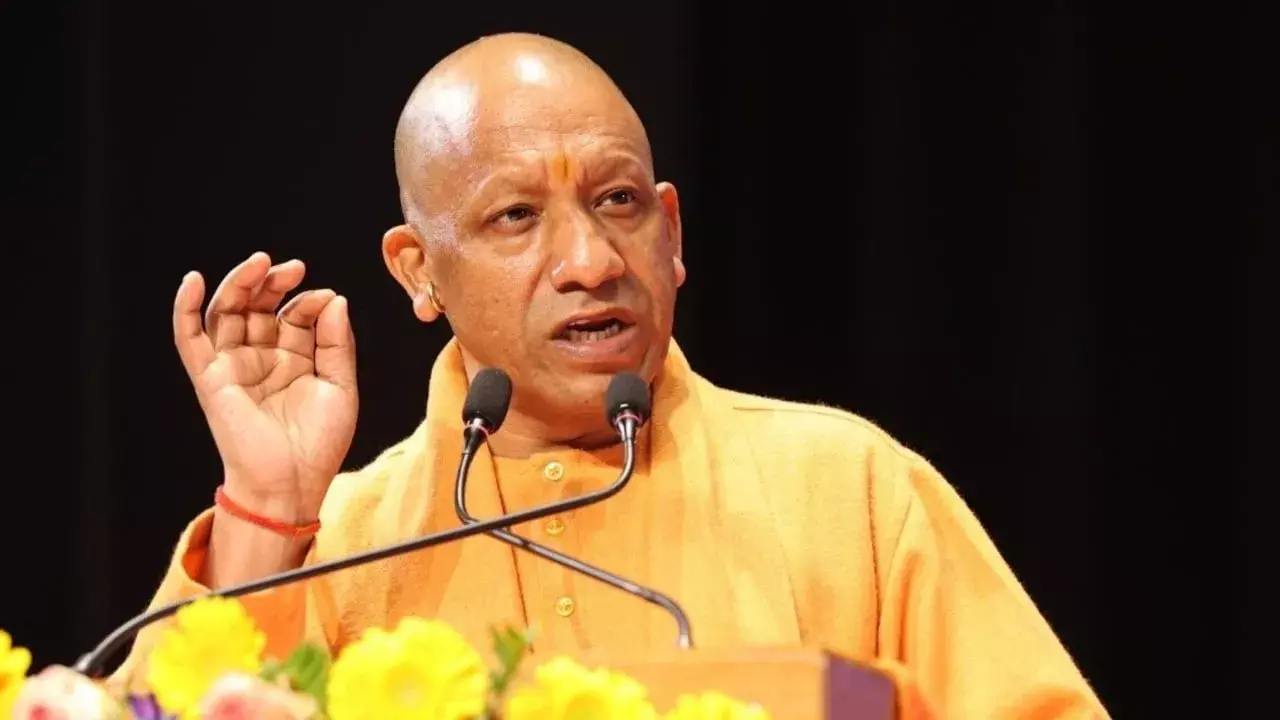 UP Smart Meter Rule Changed: Yogi Govt Gives 15 Days Relief On ...