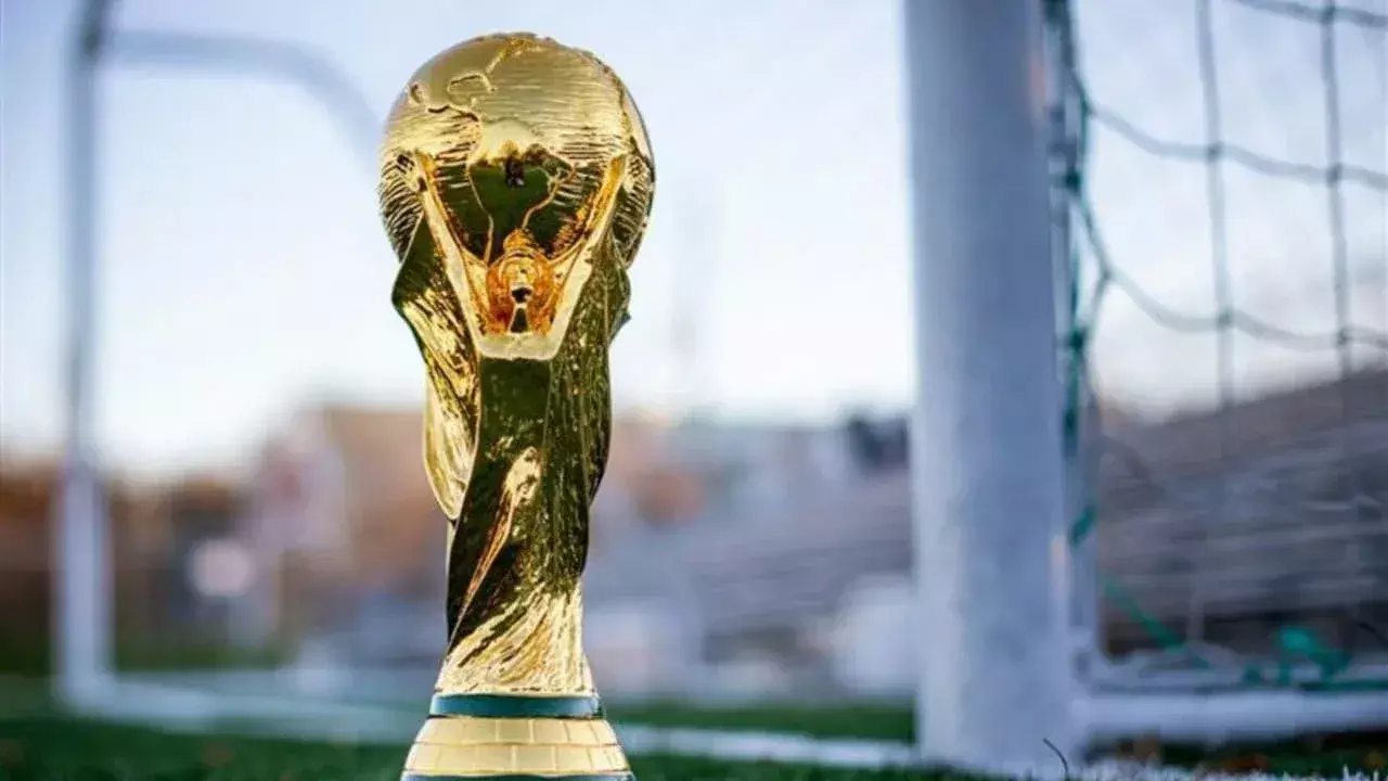World Cup 2026 Knockout Race Begins As Big Teams Face Defining Tests