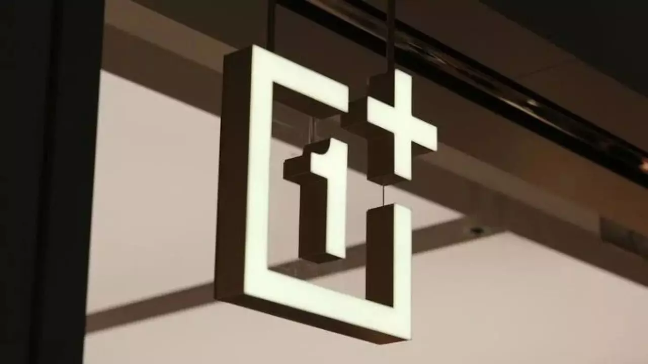 OnePlus May Leave India Too? New Report Sparks Big Questions for Fans