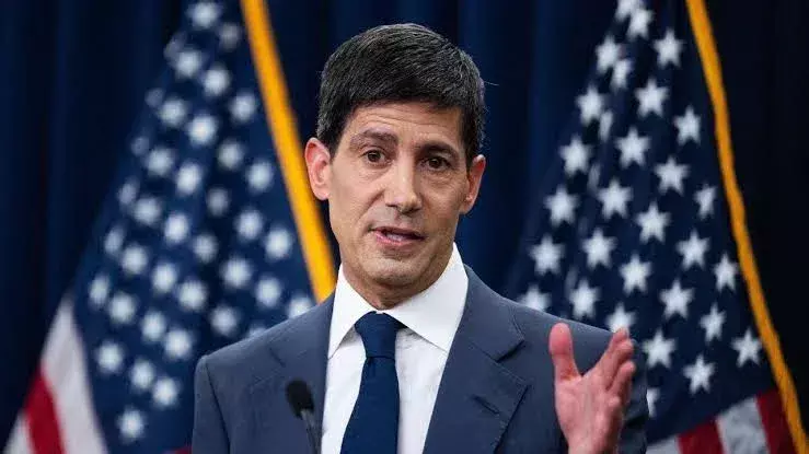 US Fed Chief's Inflation Warning Could Affect Prices and Markets Worldwide