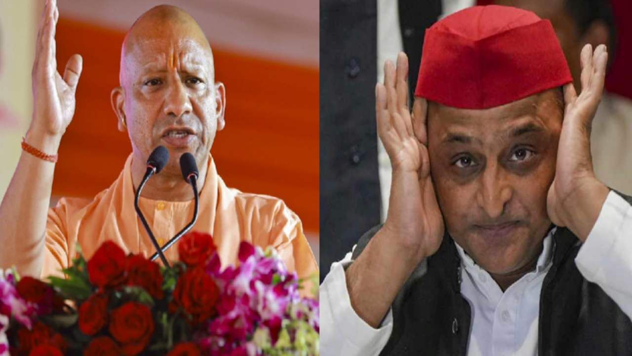 yogi-adityanath-takes-a-dig-at-samajwadi-party-recalls-firing-on-ram