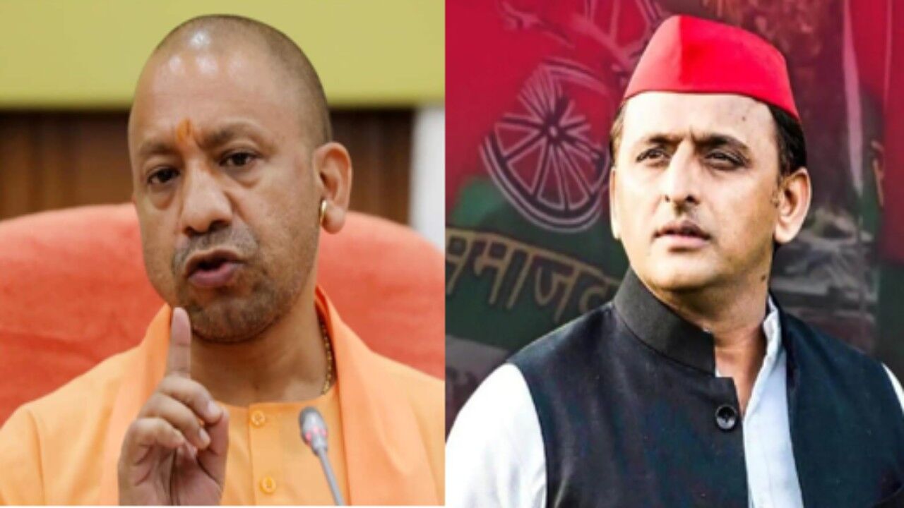 up-cm-attacks-samajwadi-party-says-chacha-bhatija-duo-used-to