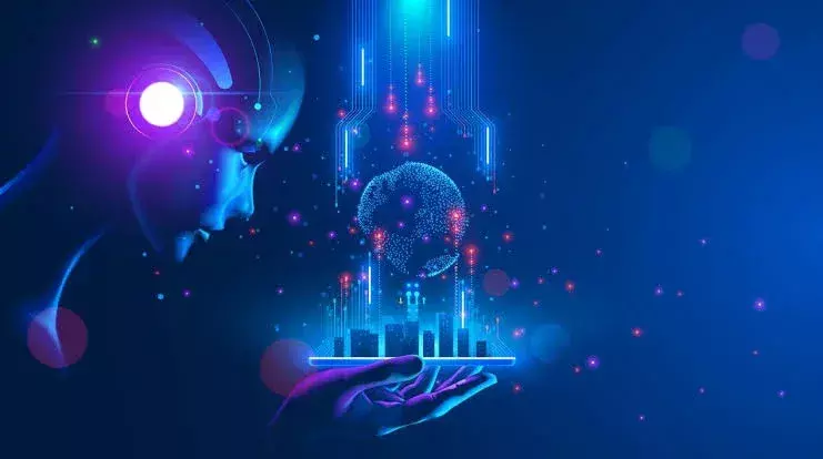 India's Digital Public Infrastructure Sets a New Global Standard for Inclusive Growth