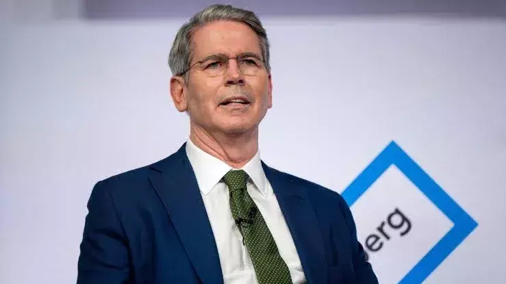 US Targets 80% of Global Computing Power by 2028: Why It Matters
