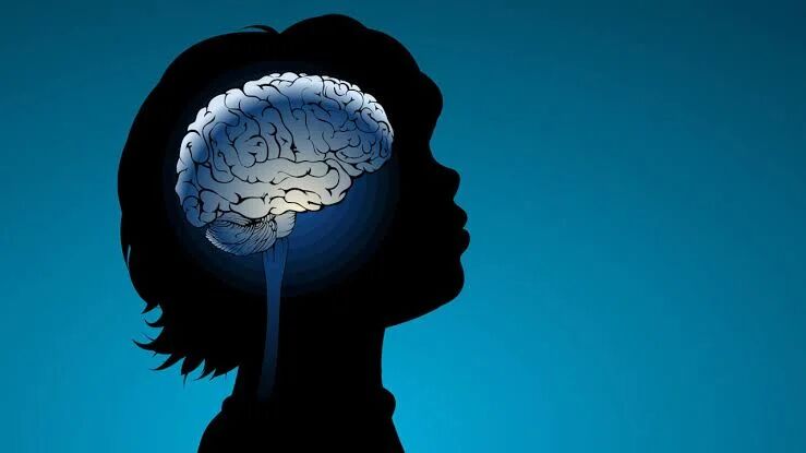 Autism Rates Are Rising: Causes, Global Statistics and What Science ...