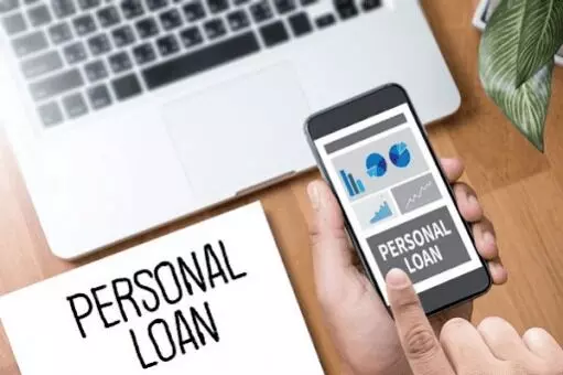 Money Loan Apps: 7 Factors to Compare Before You Borrow