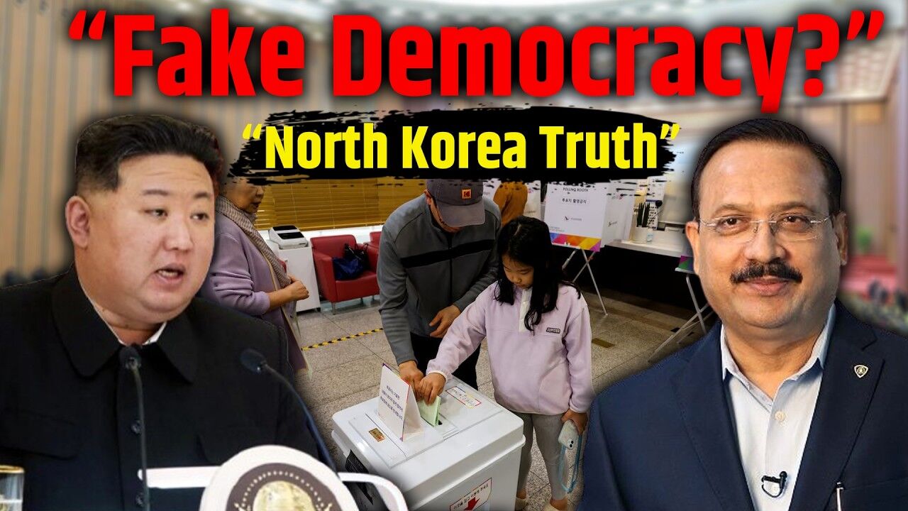 Why Can’t Muslim Countries Unite? The Real Politics of ‘Ummah’ vs National Interests