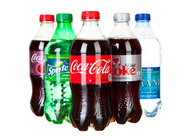 Guzzlers Beware: Soda is hazardous for health. Do you agree?