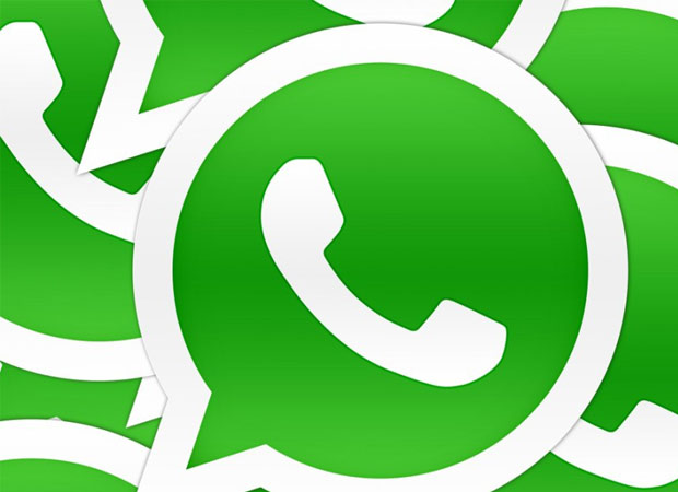 Was ‘intruder’ into UP IAS whatsapp group an IAS?