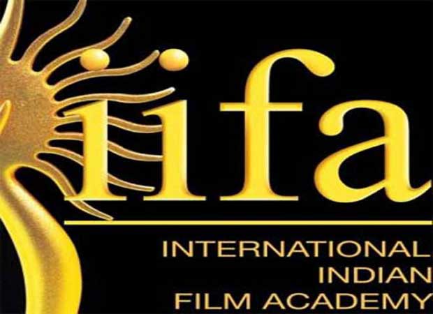 Take a look: 17th IIFA awards nomination list is all here!!!