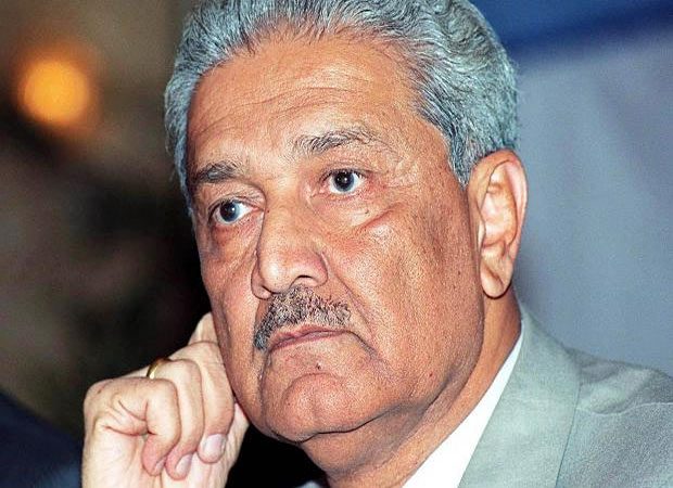 Pak could have been ‘nuclear power’ by 1984: Abdul Qadeer Khan