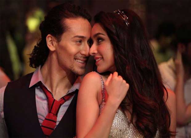 Baaghi, to join Rs 50 crore club this week