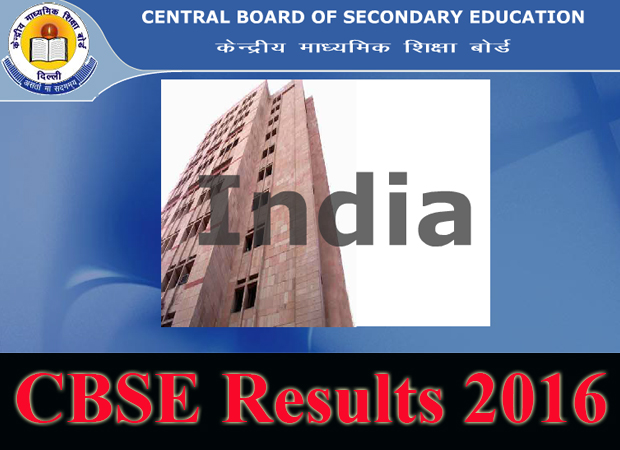 CBSE Class 10, Class 12 exam results 2016 to be declared by May
