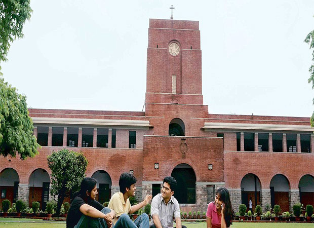 DU entrance exam schedule for UG and PG admissions finalised