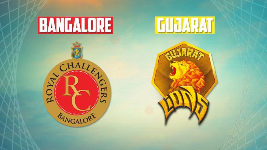 GL to win today’s game against RCB, predicts astrologer
