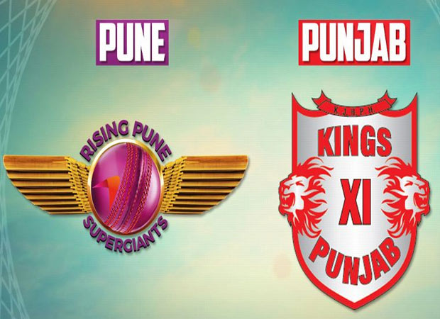 RPS to win today’s game against KXIP, predicts astrologer