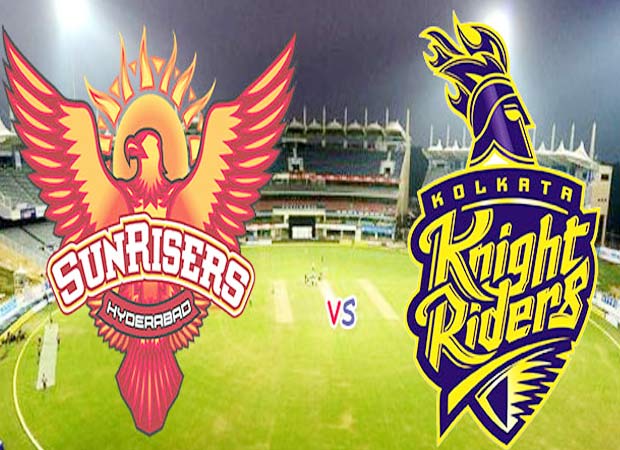 SRH to win today’s game against KKR, predicts astrologer