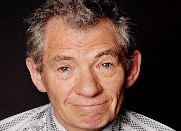 India finds hard to choose between equality and myths: McKellen