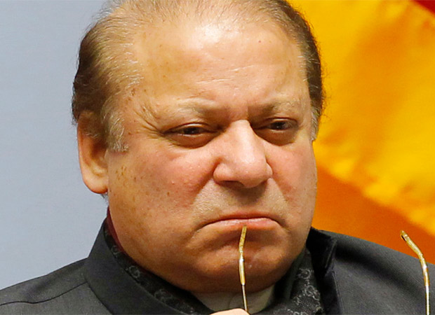 Pak’s PM Nawaz Sharif to undergo open-heart surgery in London