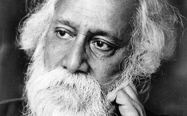 Egyptian minister orders to translate Tagore’s work in Arabic