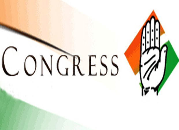 Congress suffers reverses while BJP gains in  5 states