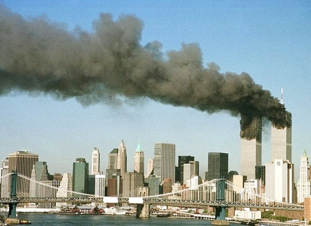 Brushing Saudi’s warning aside, 9/11 bill passes US senate
