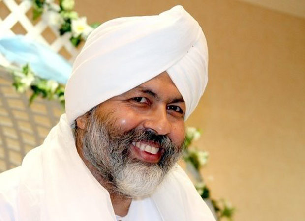 Baba Hardev Singh killed in a road accident in Canada