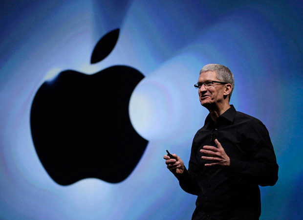 Apple to establish first iOS development accelerator in India