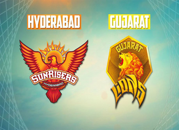GL to win Qualifier 2 against SRH, predicts astrologer