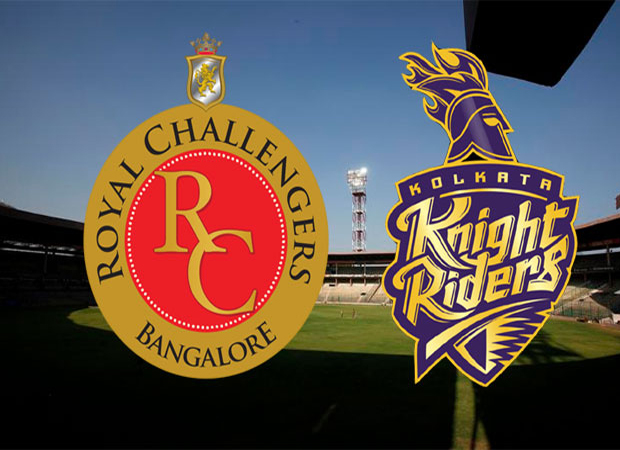 IPL 2016: Match Preview- KKR vs RCB