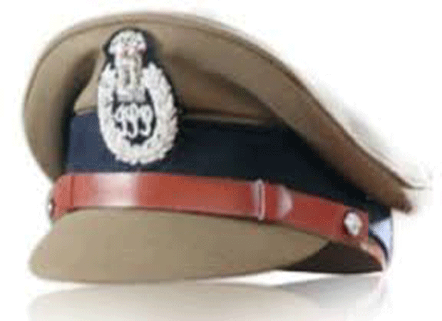 Thirteen Uttar Pradesh PPS officers promoted to IPS rank