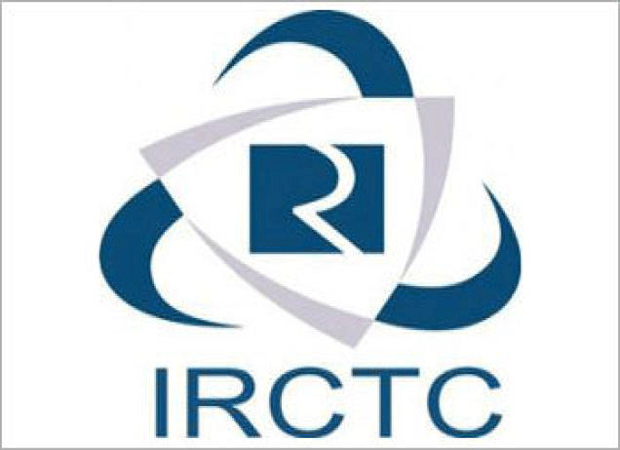 WARNING: IRCTC website may have been hacked!!