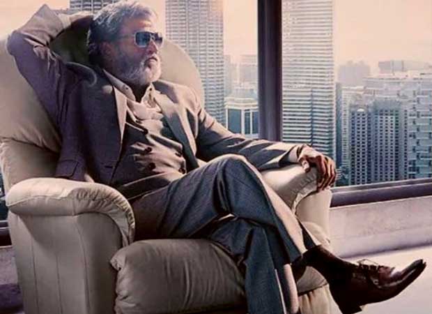 Kabali all set to hold another record...!!!