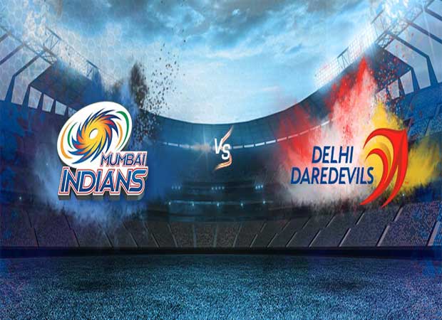 Match Preview: IPL 2016, Mumbai Indians vs Delhi Daredevils