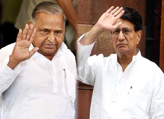 SP to form an alliance with RLD; Ajit Singh to go Rajya Sabha