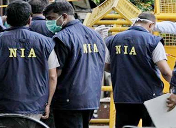 NIA likely to be given power to act on foreign soil