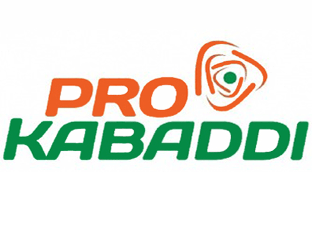 Pro Kabaddi League to be held twice a year now