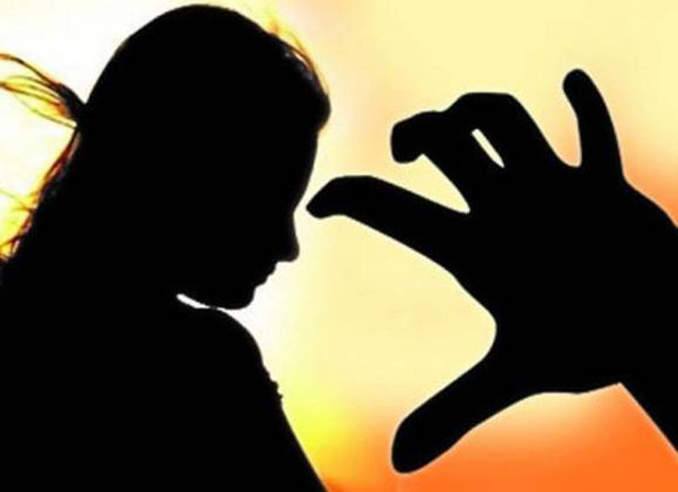 Juvenile rapes younger sister after returning home in Gurgaon