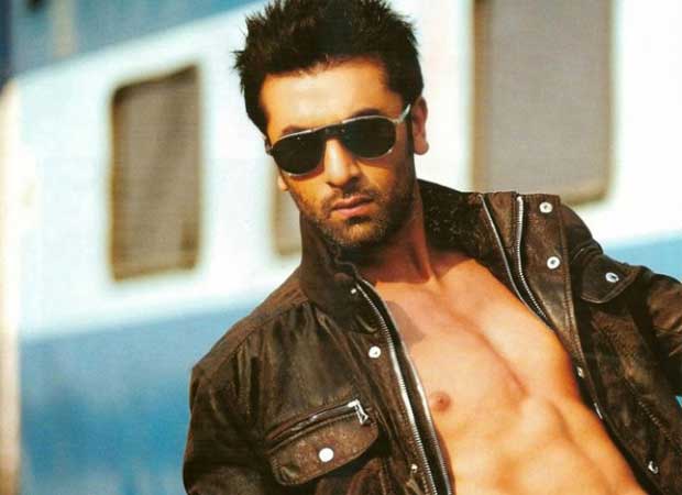 Ranbir Kapoor buys flat for a whopping amount of Rs 35 crores