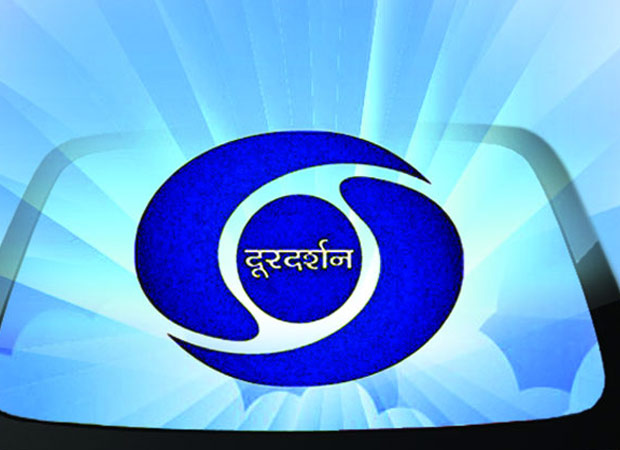 Now watch Doordarshan on phones, without internet!!!