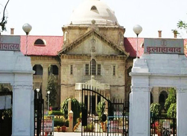 Allahabad High Court passes order about mining