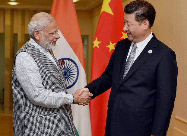 Modi-Xi meet remains inconclusive as Indias NSG bid undecided
