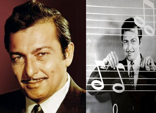 Madan Mohan’s birth anniv: music lovers remember the ‘legend’
