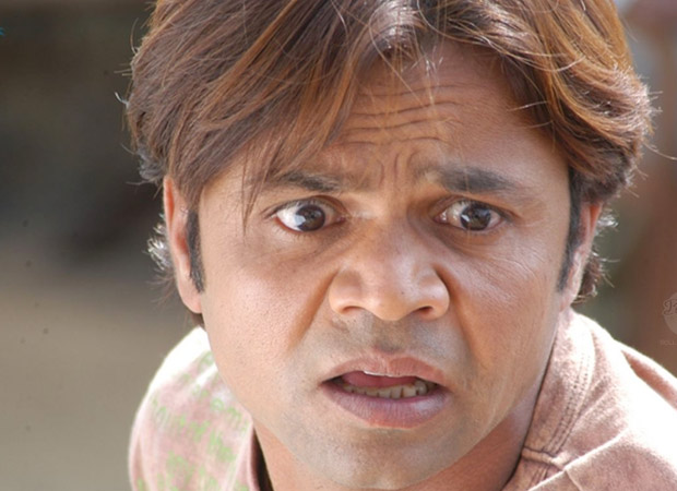 Rajpal Yadav to spend six days behind the bars in Tihar Prisons